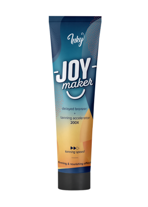 joy-maker-tuba.png