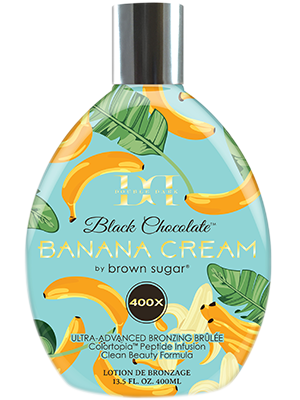 BrownSugar_BlackChocolate-BananaCream_400ml_300x400.png