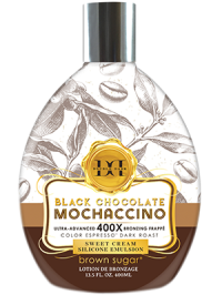 BrownSugar_BlackChocolate-Mochaccino_400ml_300x400.png